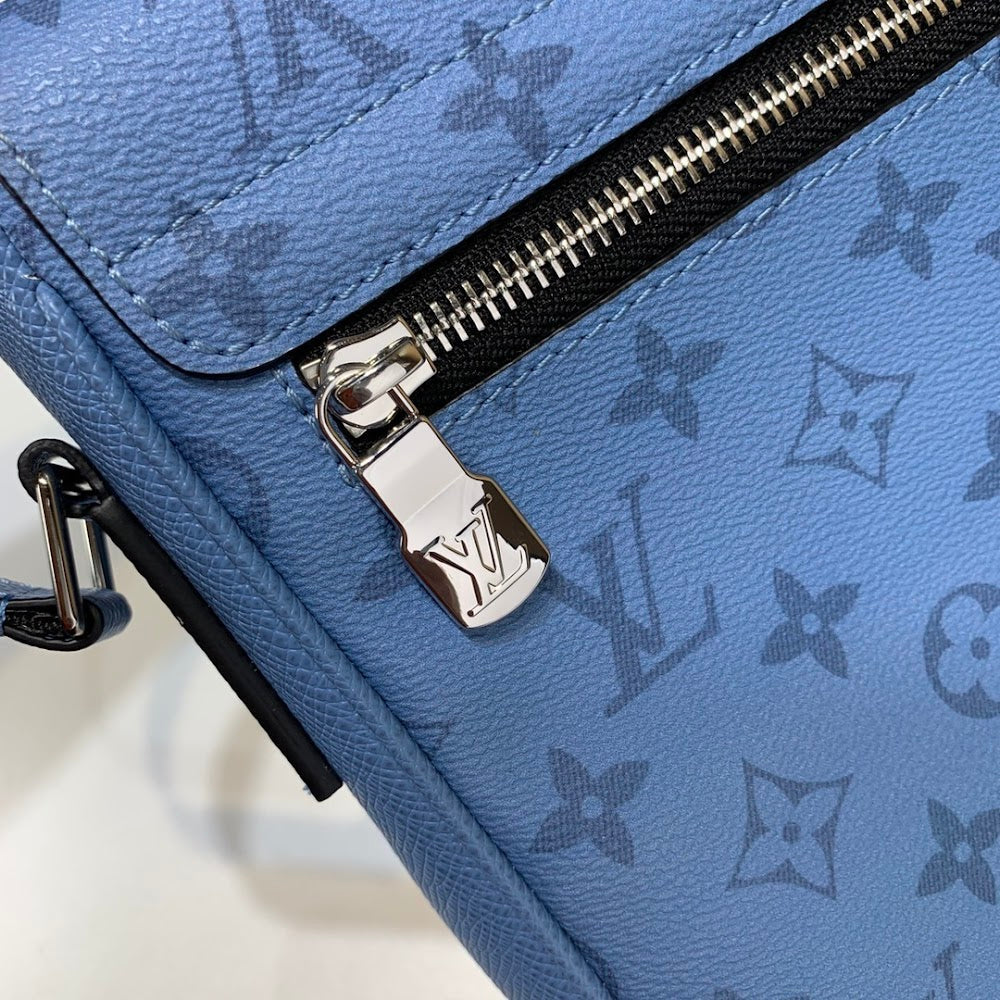 Dragons Bags ln Luxury Bag --66077