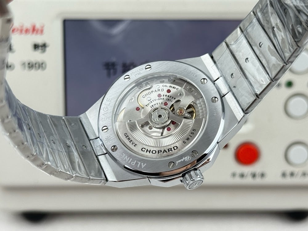 Dragons Bags Luxury Designer Watch --103981