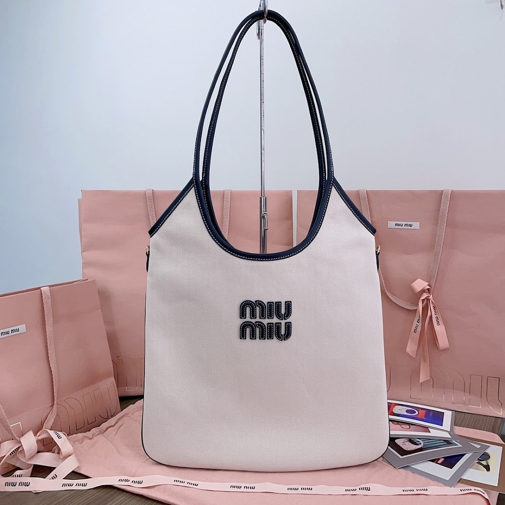 Dragons Bags Miun Miun Luxury Bag --123268
