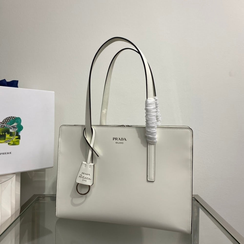 Jessica Bags pradn Luxury Bag --74850