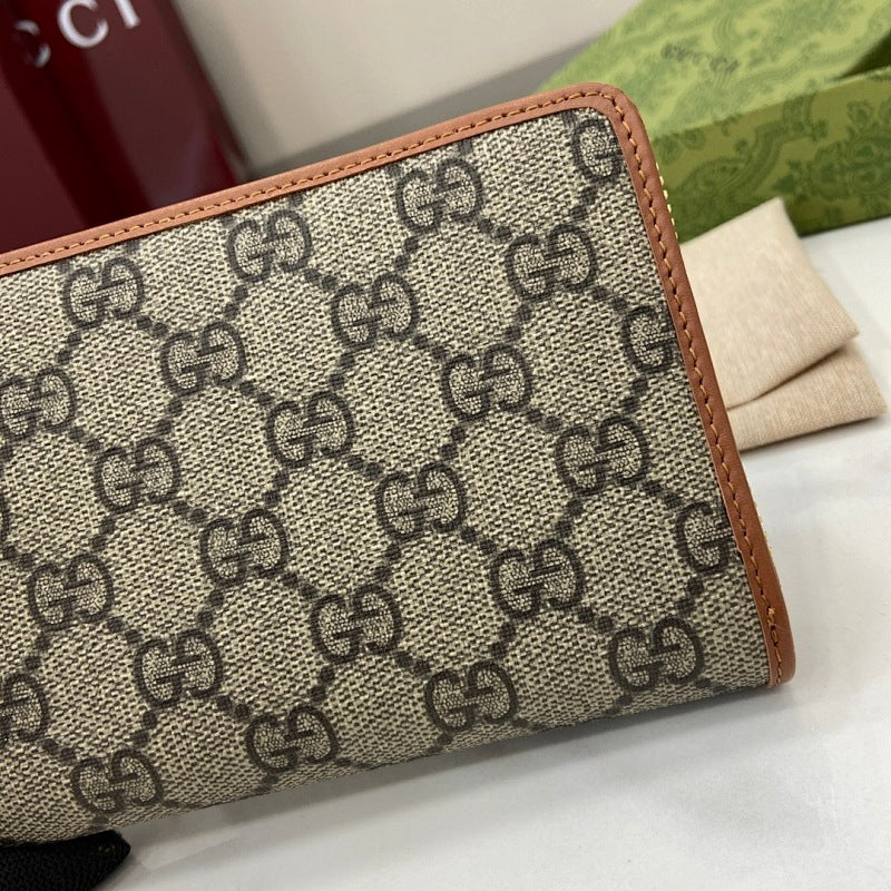 new-designer-premium-bags-nm17114