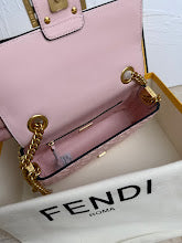 new-designer-premium-bags-nm7868