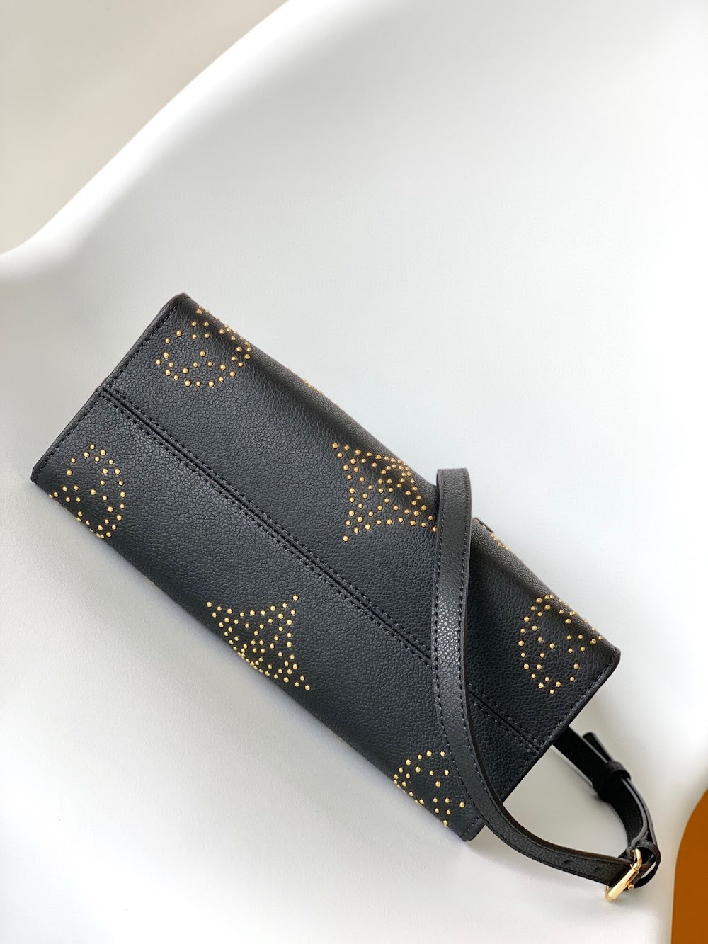 Dragons Bags LVn Luxury Bag --80506