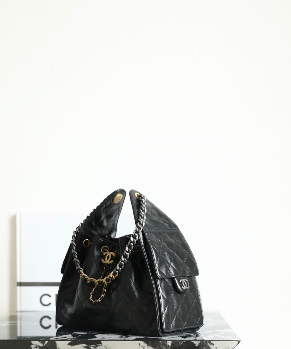 Dragons BagsCHn Luxury Bag --113761