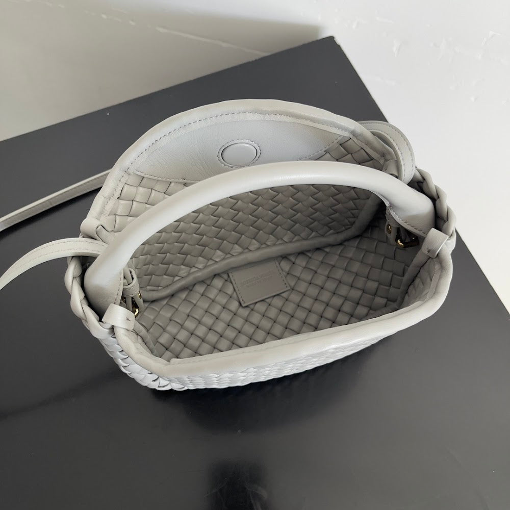 Dragons Bags Bottegan Luxury Bag --91167