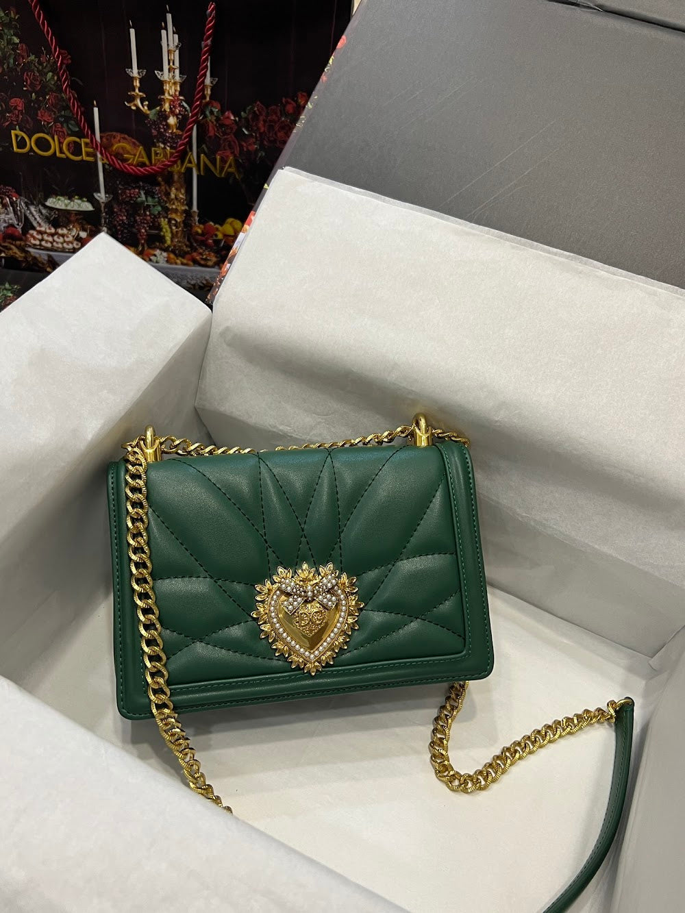 new-designer-premium-bags-nm17008