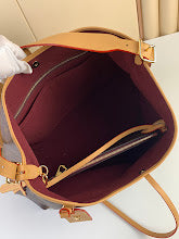 new-elite-designer-bags-nm4719