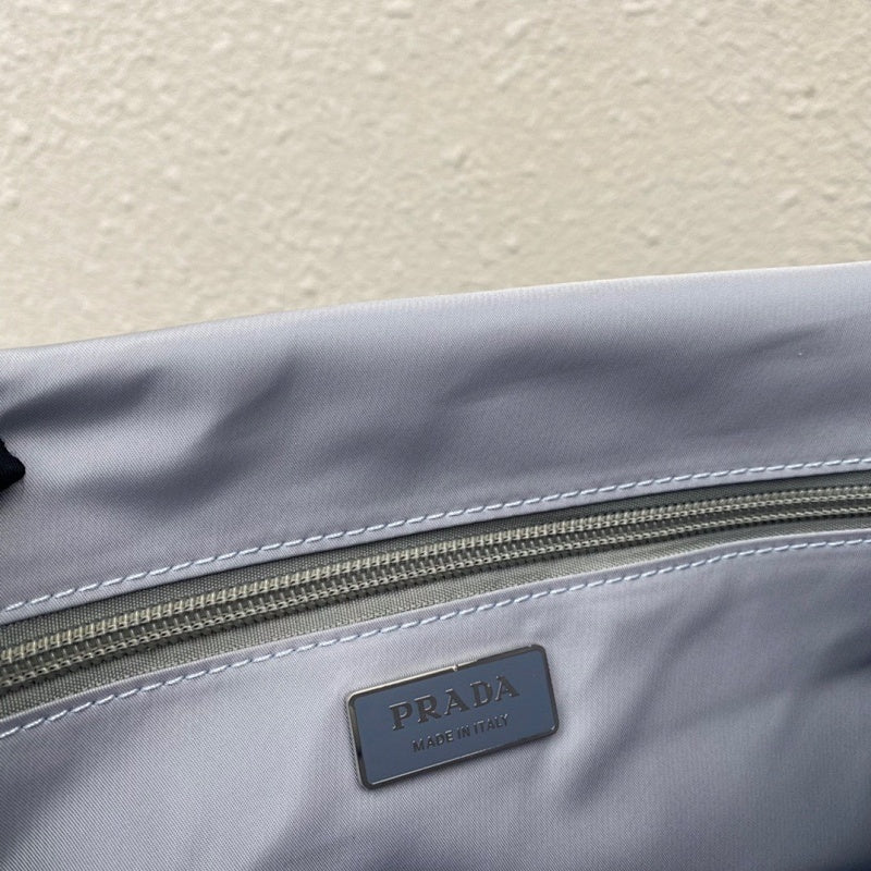 Jessica Bags pradn Luxury Bag --74793