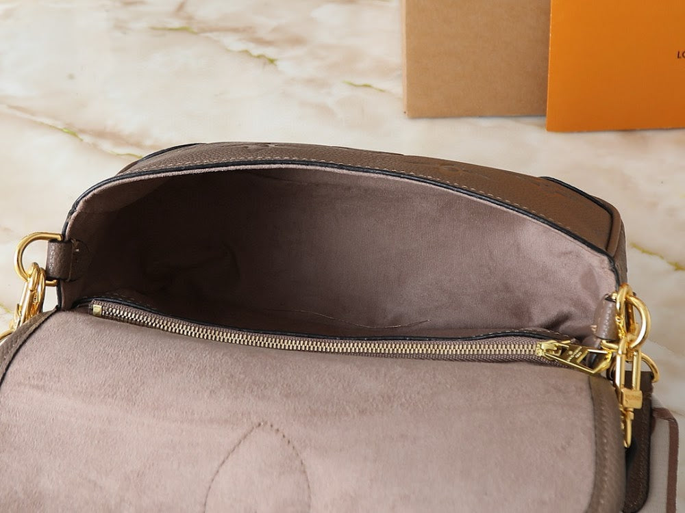 Dragons Bags LVn Luxury Bag --80823
