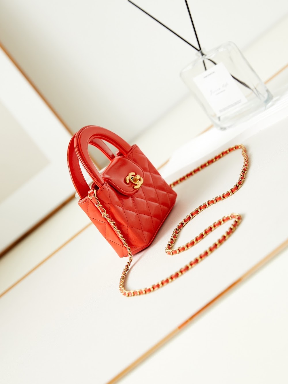 new-designer-premium-bags-nm10261