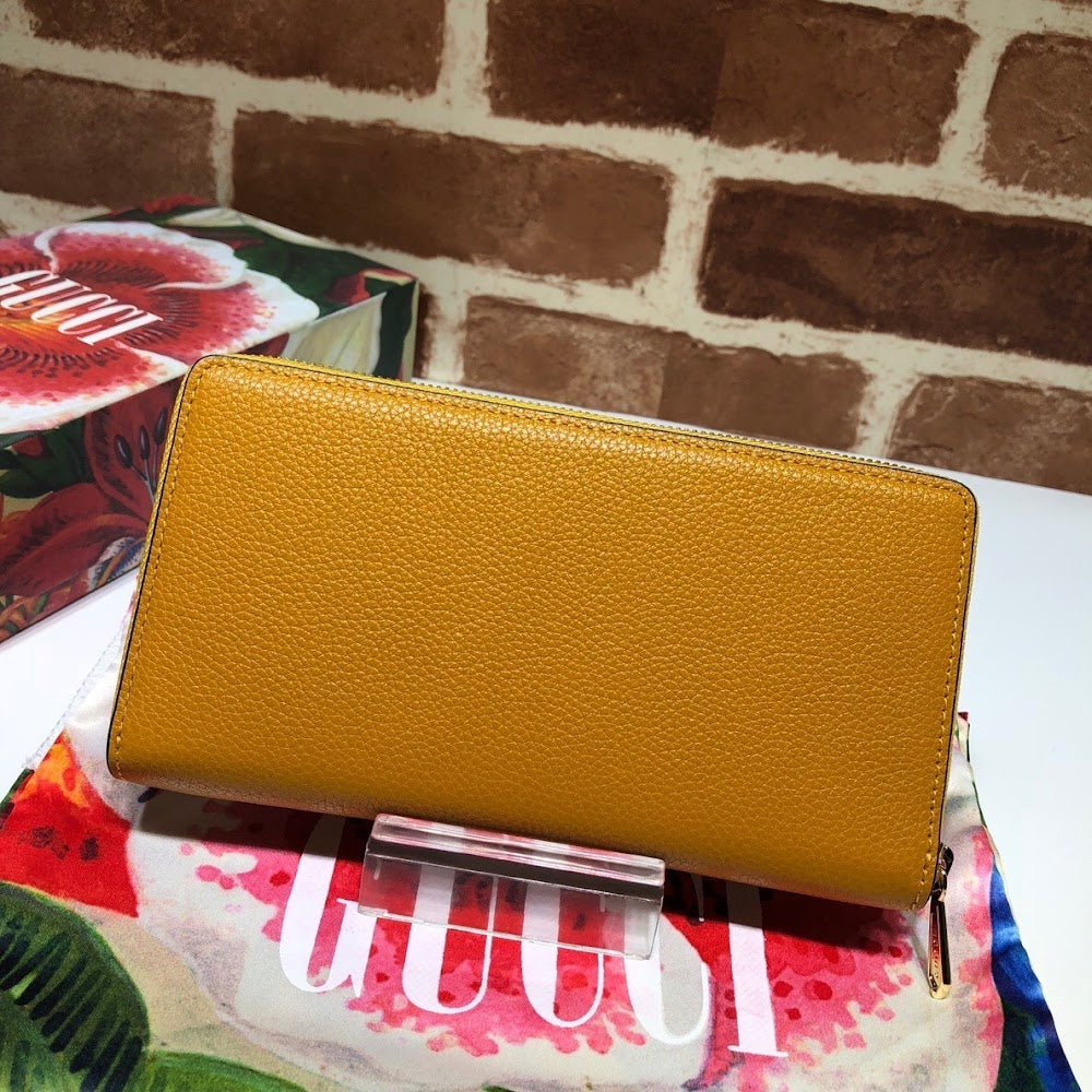 new-designer-premium-bags-nm17357