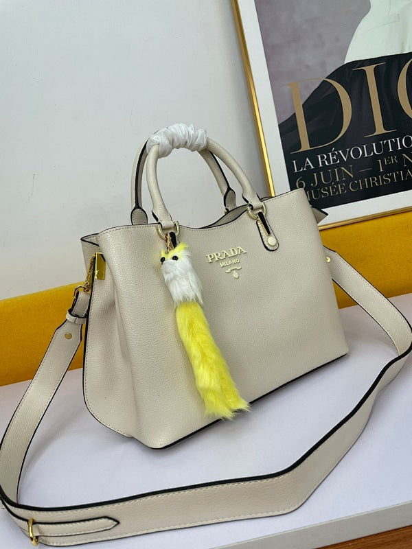 Dragons Bags pradn Luxury Bag --73061