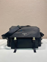 new-luxury-designer-bags-nm2373