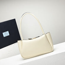 new-luxury-designer-bags-nm1950