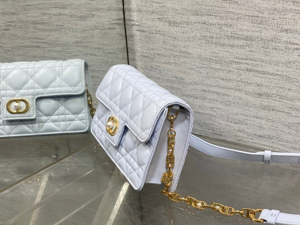 new-elite-designer-bags-nm16685