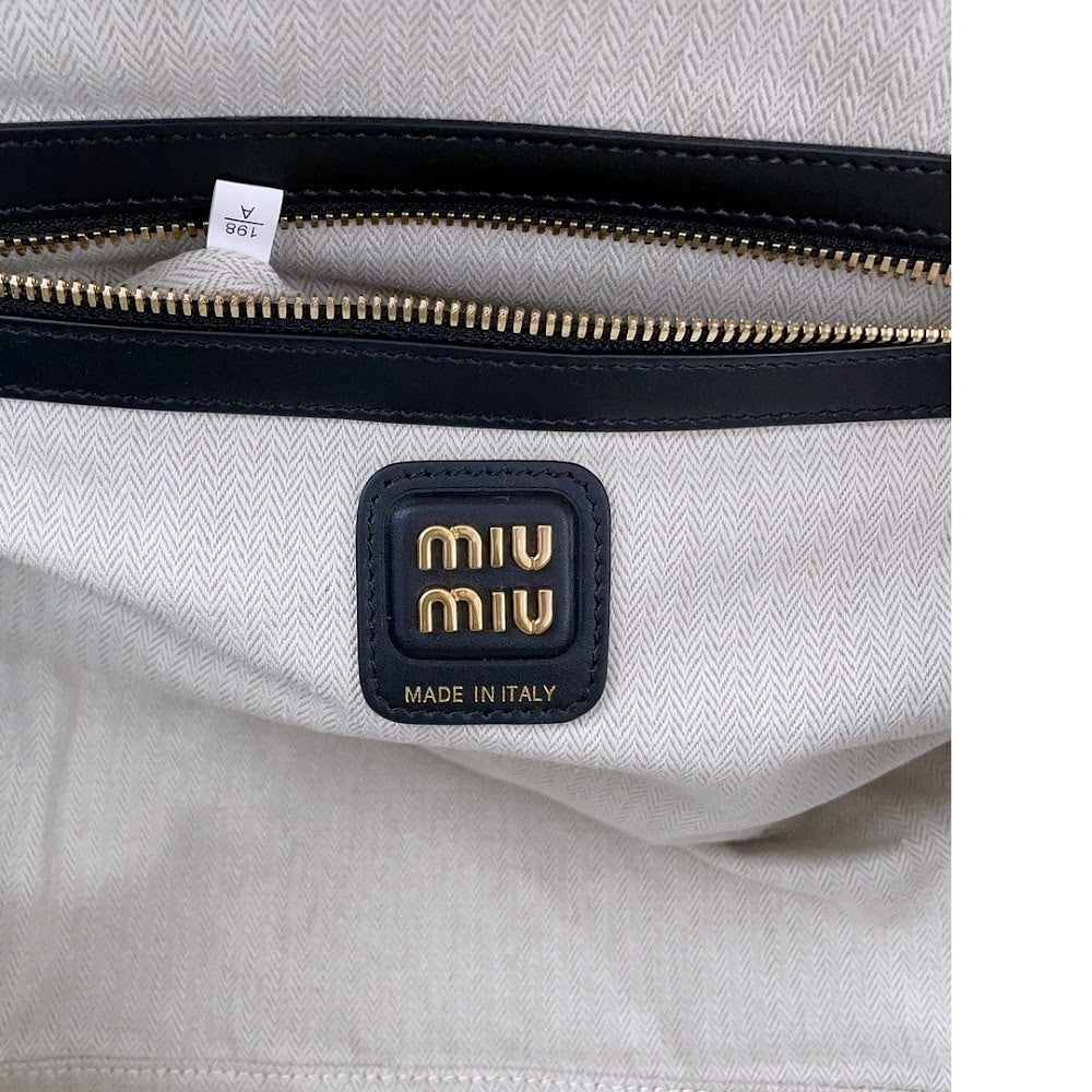 Dragons Bags Miun Miun Luxury Bag --122422