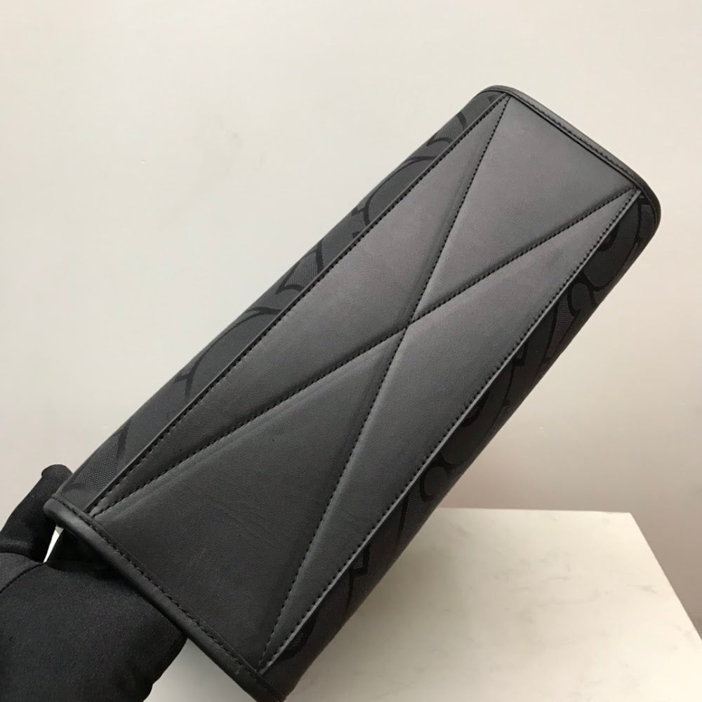 new-elite-designer-bags-nm10401