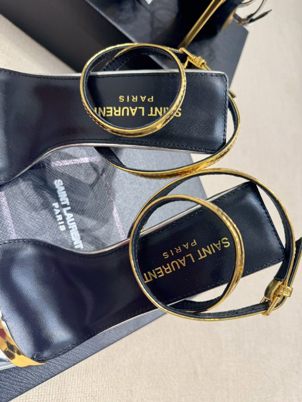 Dragons Bags Luxury Bag --50318