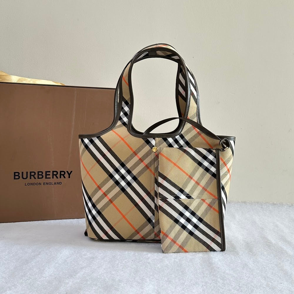 Dragons Bags Luxury Bag --50204