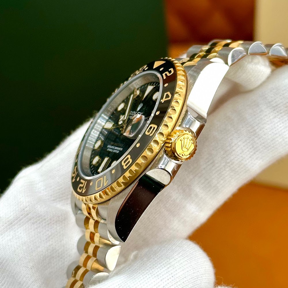 Dragons Bags Luxury Designer Watch --103853