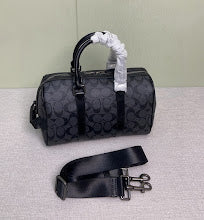 new-designer-premium-bags-nm6498
