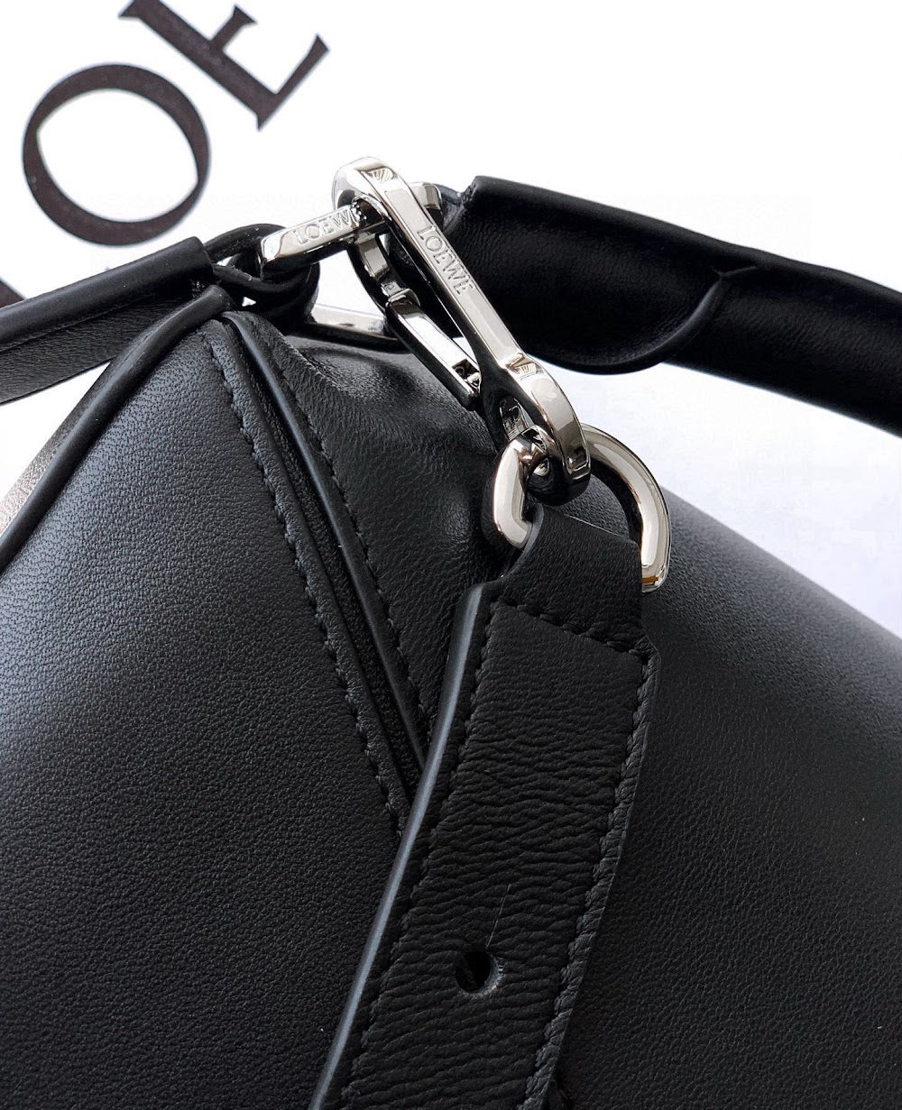 Dragons Bags Lowen Luxury Bag --99902