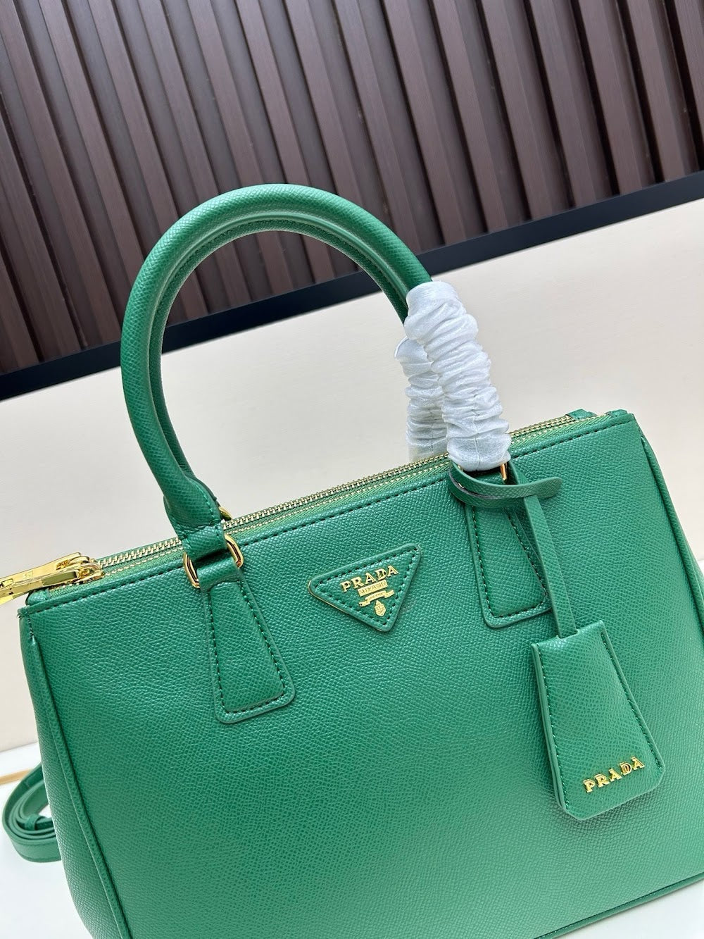 Dragons Bags pradn Luxury Bag --74306