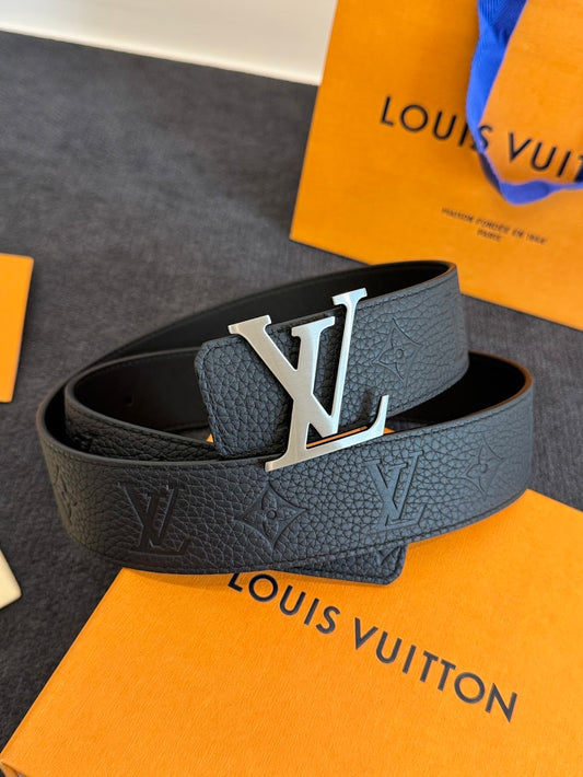 Dragons Bags ln Luxury Belt --100292