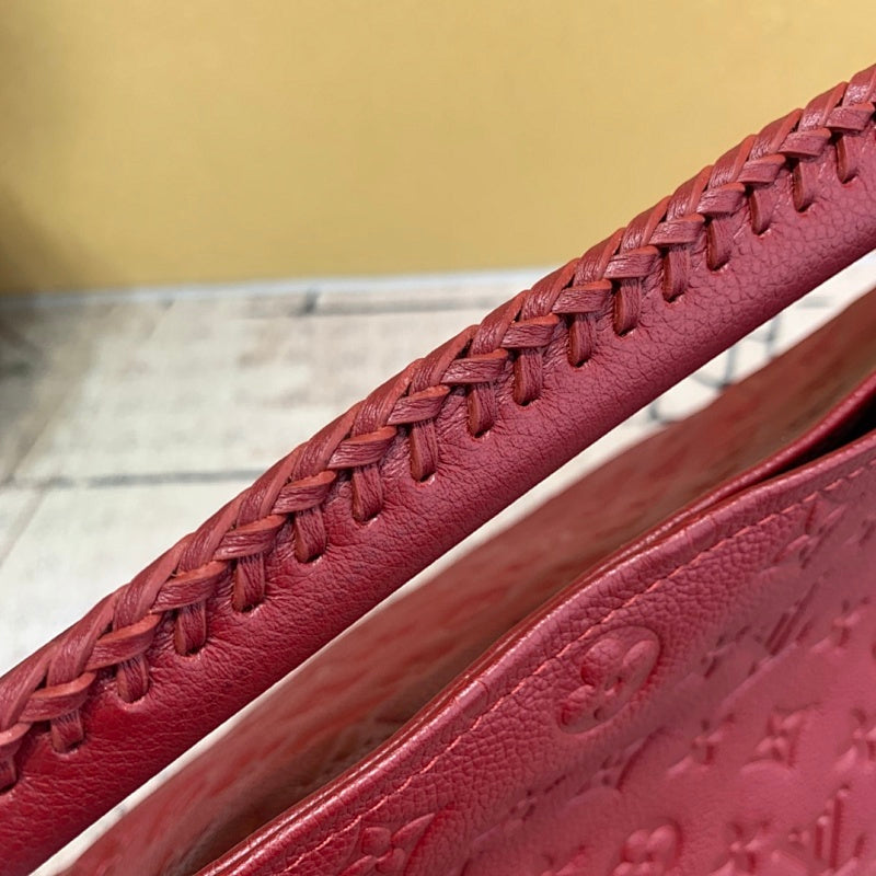 Dragons Bags ln Luxury Bag --59175