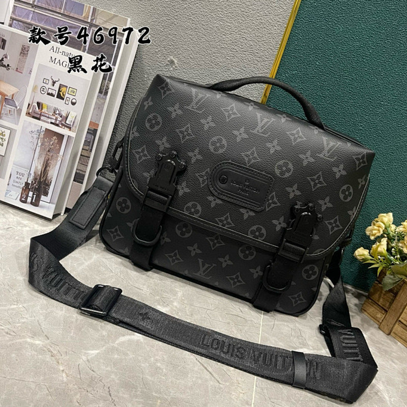 Dragons Bags ln Luxury Bag --71339