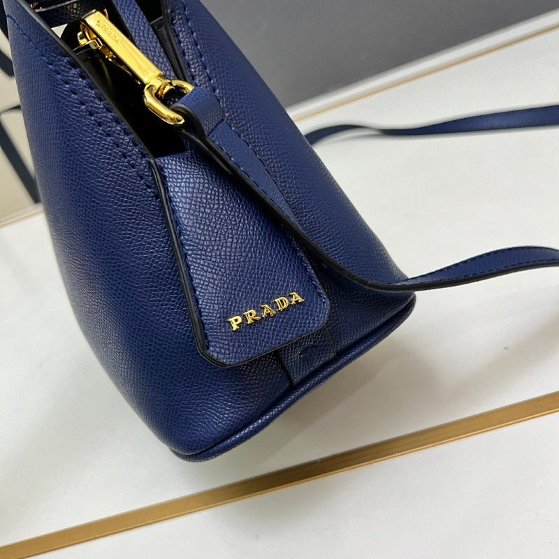 Jessica Bags pradn Luxury Bag --74556