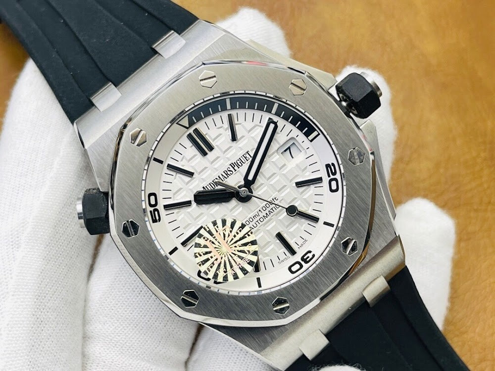 Dragons Bags Luxury Designer Watch --104425