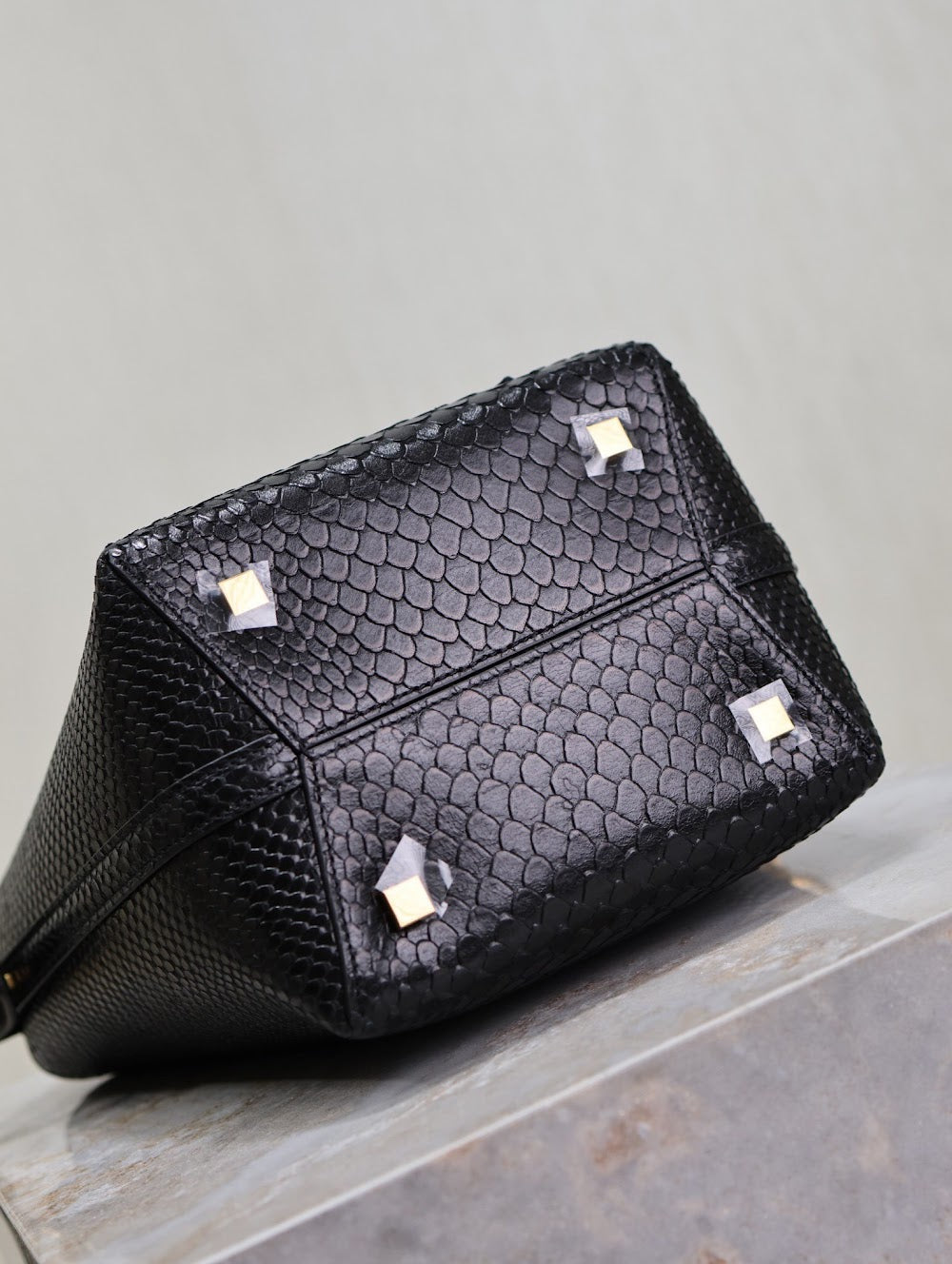 Dragons Bags YSLn Luxury Bag --119463