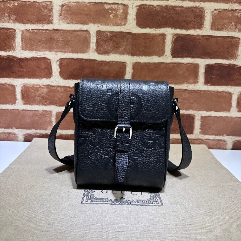 Dragons Bags Guccin Luxury Bag --95365