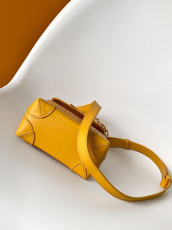 Dragons Bags ln Luxury Bag --81882