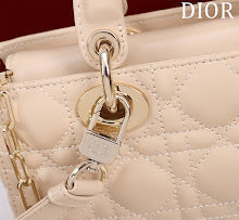 new-designer-premium-bags-nm7487