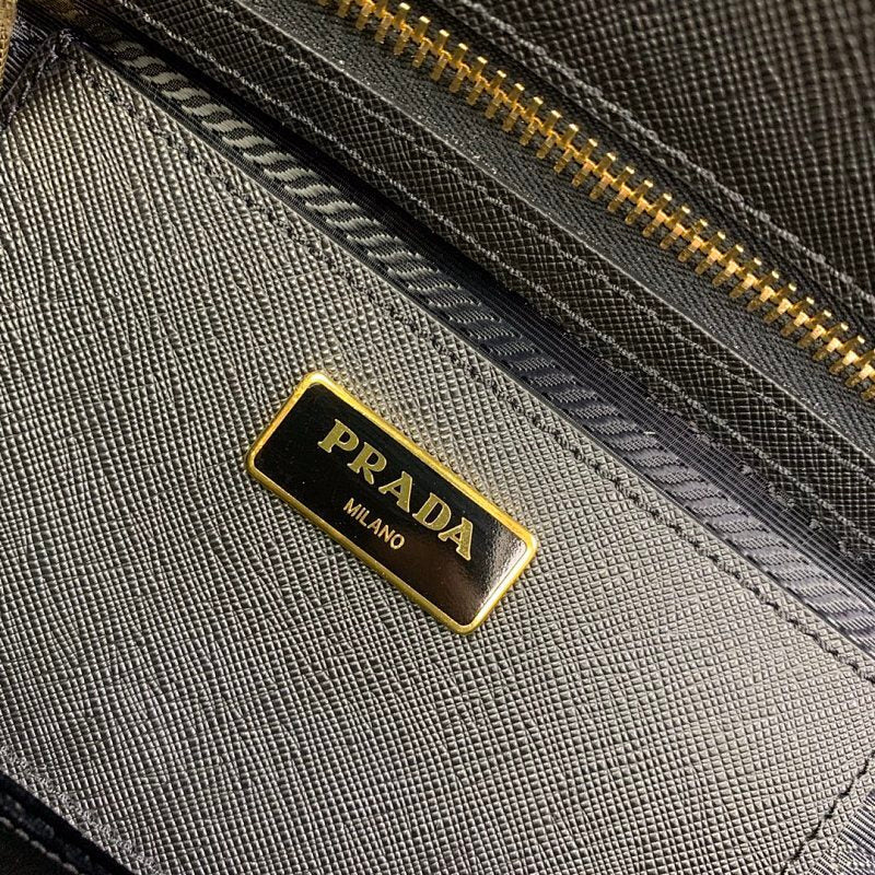 Jessica Bags pradn Luxury Bag --74693