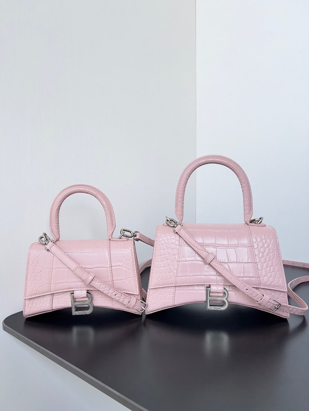 Dragons Bags Balenciaga Luxury Bag --111617