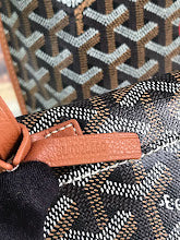 new-luxury-designer-bags-nm7921