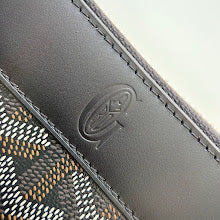 new-designer-premium-bags-nm8251