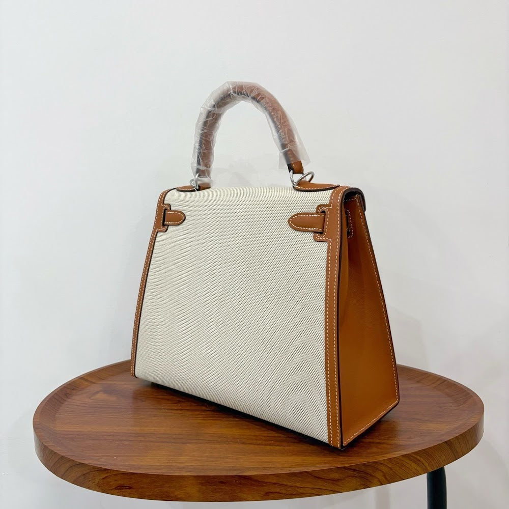 Dragons BagsHermesn Luxury Bag --118611