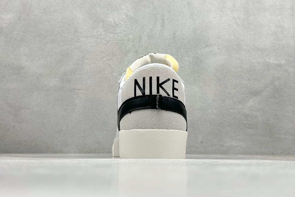 Dragons Bags Nike Luxury Shoes --55336