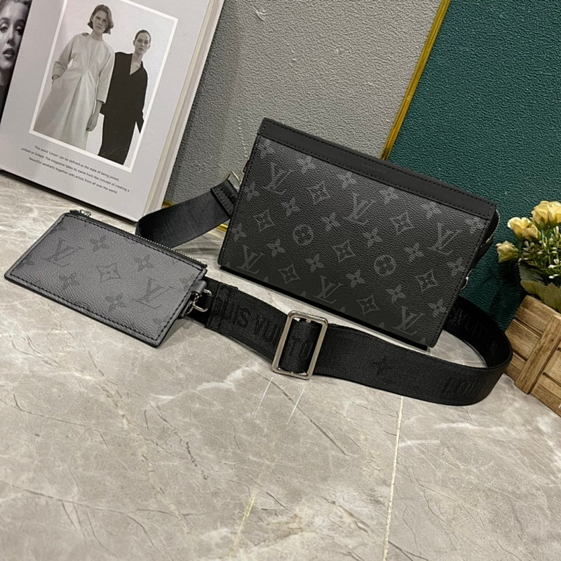 Dragons Bags ln Luxury Bag --70074