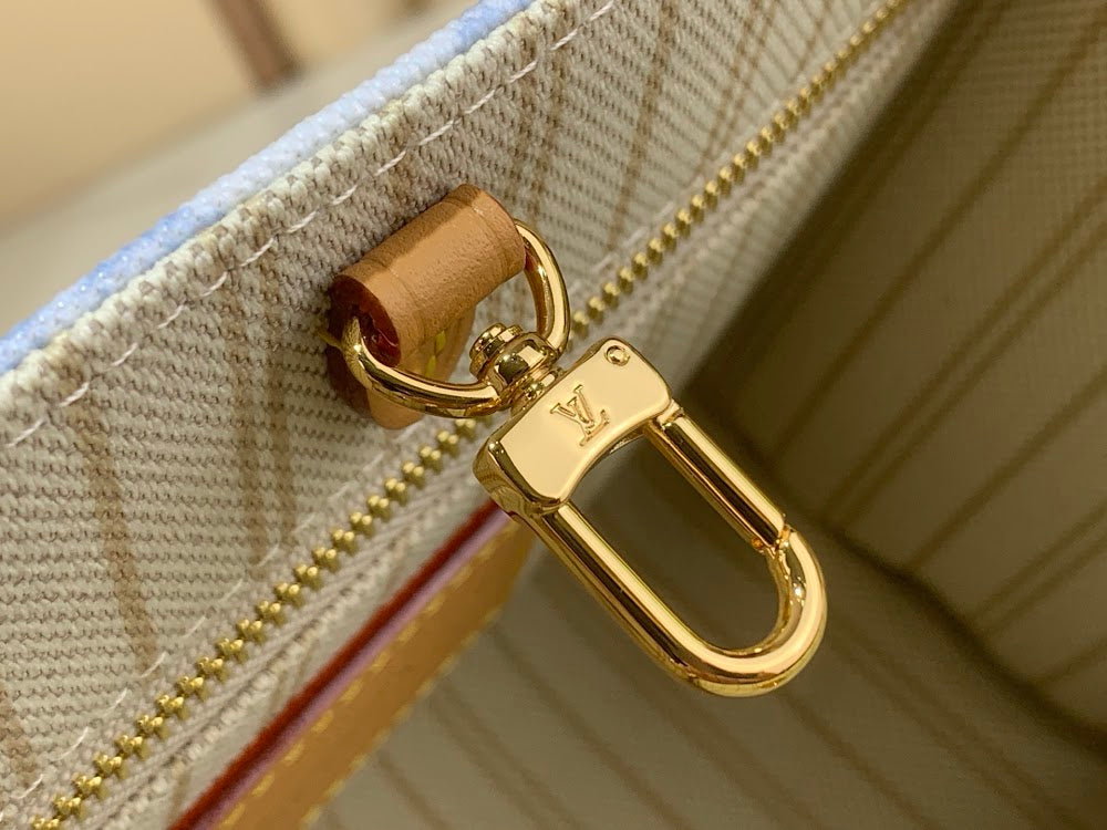 Dragons Bags ln Luxury Bag --70028