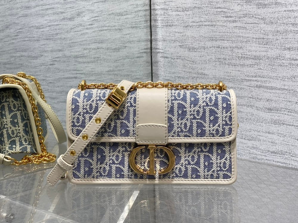 Dragons BagsDiorn Luxury Bag --115690