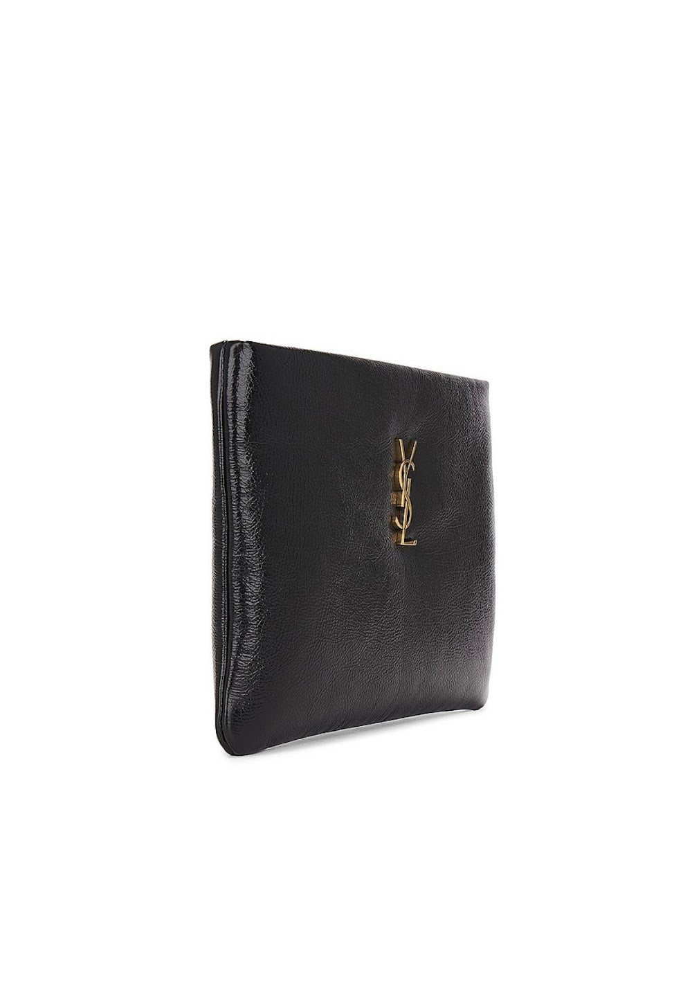 Dragons Bags YSLn Luxury Bag --120365