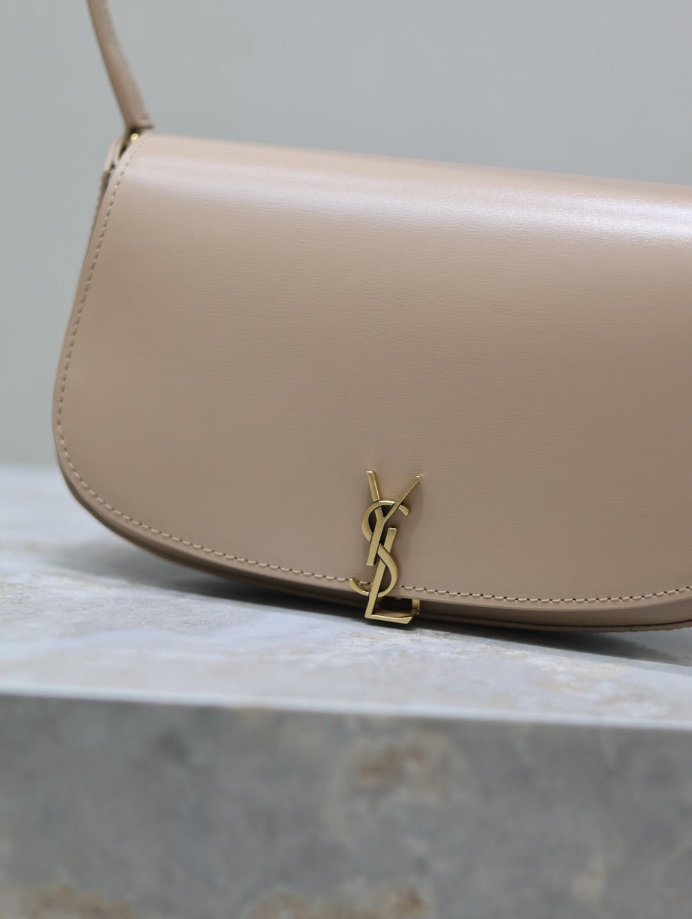 Dragons Bags YSLn Luxury Bag --120680