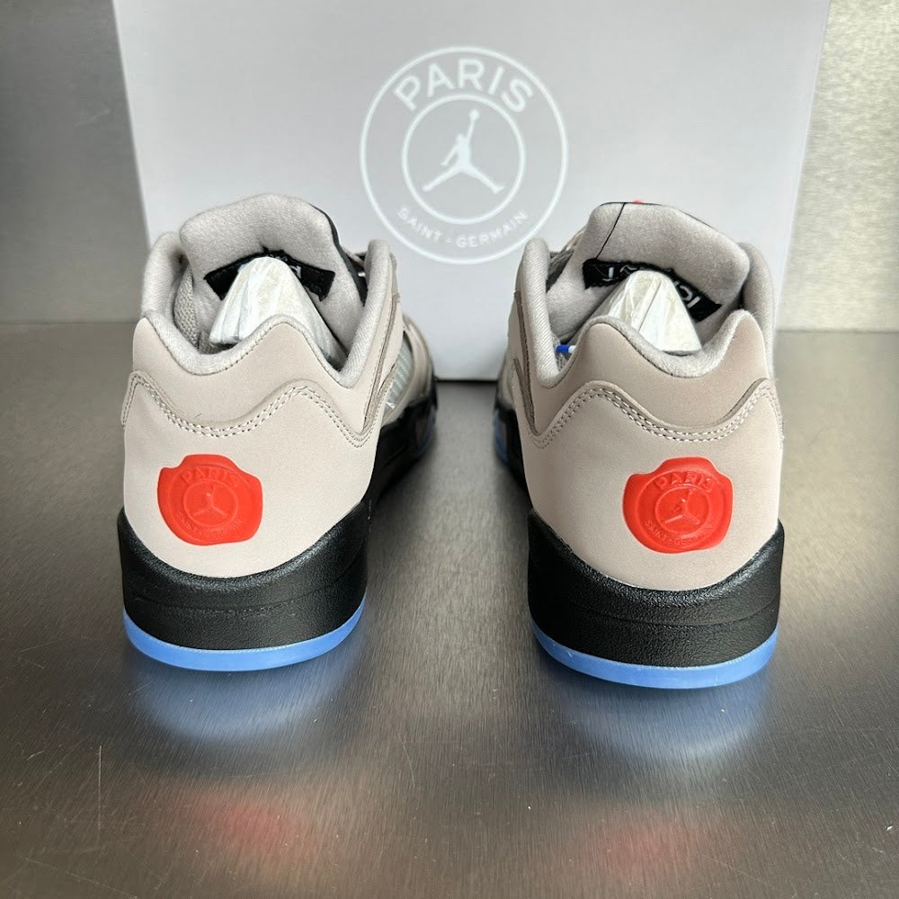 Dragons Bags Nike Luxury Shoes --54798