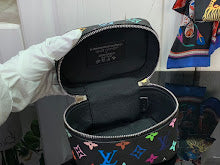 new-elite-designer-bags-nm821