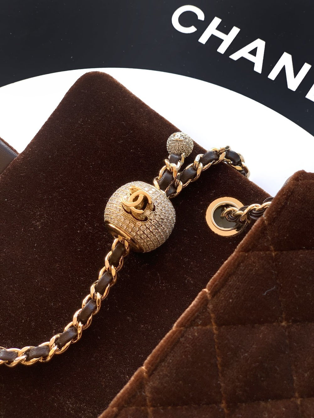 new-designer-premium-bags-nm10293